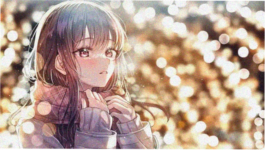 椰子影视 夏日椰林影展